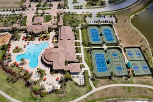 13794 Vancanza Dr, Venice, FL 34293 - Photo 63