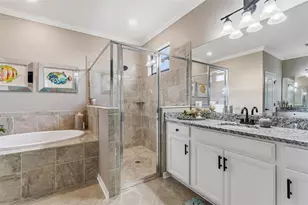 13794 Vancanza Dr, Venice, FL 34293 - Photo 33