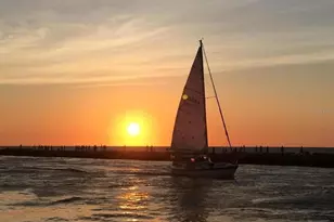 13794 Vancanza Dr, Venice, FL 34293 - Photo 89