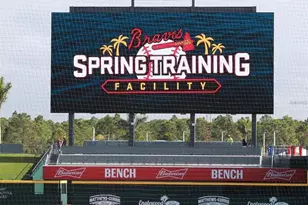 13794 Vancanza Dr, Venice, FL 34293 - Photo 75