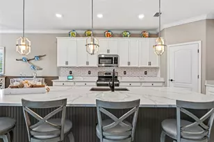 13794 Vancanza Dr, Venice, FL 34293 - Photo 15