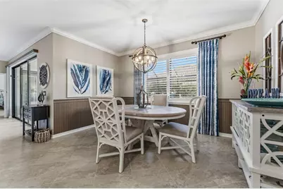 13794 Vancanza Drive, Venice, FL 34293 - Photo 23