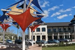 13794 Vancanza Dr, Venice, FL 34293 - Photo 79