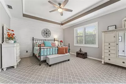 13794 Vancanza Drive, Venice, FL 34293 - Photo 27