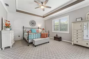 13794 Vancanza Dr, Venice, FL 34293 - Photo 27