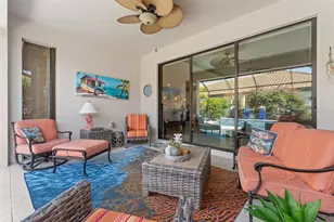 13794 Vancanza Dr, Venice, FL 34293 - Photo 47