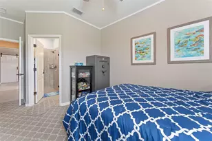 13794 Vancanza Dr, Venice, FL 34293 - Photo 37