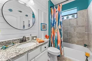 13794 Vancanza Dr, Venice, FL 34293 - Photo 41