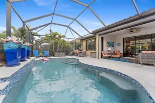 13794 Vancanza Dr, Venice, FL 34293 - Photo 49