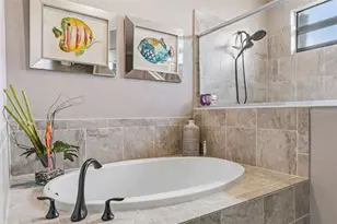 13794 Vancanza Dr, Venice, FL 34293 - Photo 33