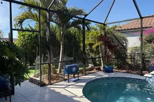 13794 Vancanza Dr, Venice, FL 34293 - Photo 53