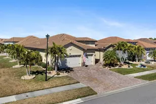 13794 Vancanza Dr, Venice, FL 34293 - Photo 59