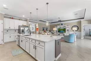 13794 Vancanza Dr, Venice, FL 34293 - Photo 19