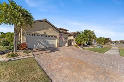 13794 Vancanza Drive, Venice, FL 34293 - Photo 55