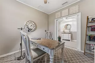 13794 Vancanza Dr, Venice, FL 34293 - Photo 43