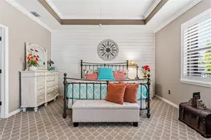 13794 Vancanza Dr, Venice, FL 34293 - Photo 29