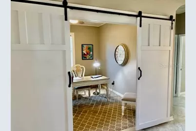 13794 Vancanza Drive, Venice, FL 34293 - Photo 41