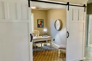 13794 Vancanza Dr, Venice, FL 34293 - Photo 41