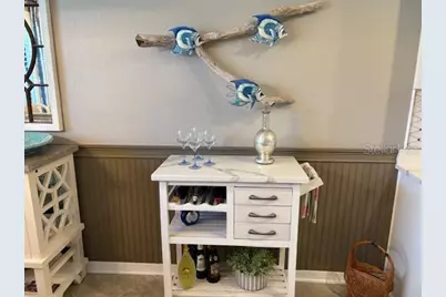 13794 Vancanza Drive, Venice, FL 34293 - Photo 15