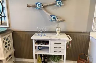 13794 Vancanza Dr, Venice, FL 34293 - Photo 15