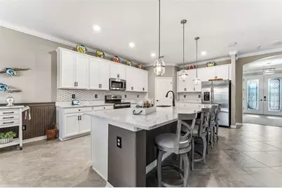 13794 Vancanza Drive, Venice, FL 34293 - Photo 17