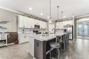 13794 Vancanza Dr, Venice, FL 34293 - Photo 17