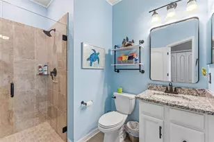 13794 Vancanza Dr, Venice, FL 34293 - Photo 37