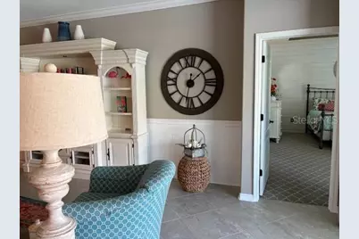 13794 Vancanza Drive, Venice, FL 34293 - Photo 11