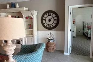 13794 Vancanza Dr, Venice, FL 34293 - Photo 11