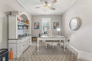 13794 Vancanza Dr, Venice, FL 34293 - Photo 43