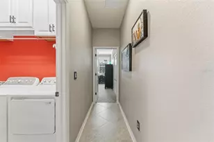 13794 Vancanza Dr, Venice, FL 34293 - Photo 45