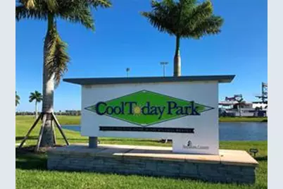 13794 Vancanza Drive, Venice, FL 34293 - Photo 69