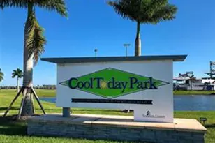 13794 Vancanza Dr, Venice, FL 34293 - Photo 69