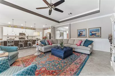 13794 Vancanza Drive, Venice, FL 34293 - Photo 13