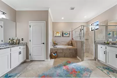 13794 Vancanza Drive, Venice, FL 34293 - Photo 31