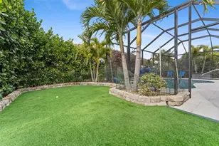 13794 Vancanza Dr, Venice, FL 34293 - Photo 55