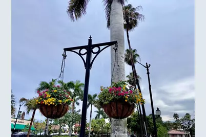 13794 Vancanza Drive, Venice, FL 34293 - Photo 83