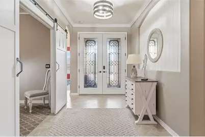 13794 Vancanza Drive, Venice, FL 34293 - Photo 7