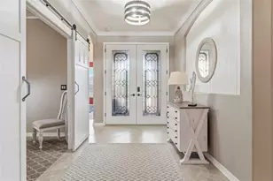 13794 Vancanza Dr, Venice, FL 34293 - Photo 7