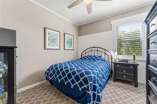 13794 Vancanza Dr, Venice, FL 34293 - Photo 35