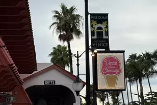 13794 Vancanza Dr, Venice, FL 34293 - Photo 81