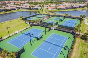 13794 Vancanza Dr, Venice, FL 34293 - Photo 67