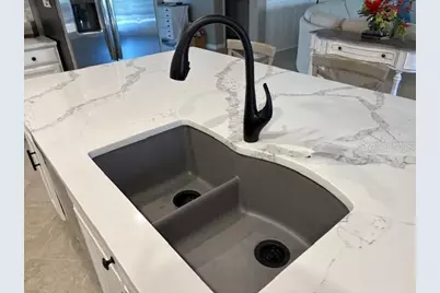 13794 Vancanza Drive, Venice, FL 34293 - Photo 21