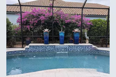 13794 Vancanza Drive, Venice, FL 34293 - Photo 5