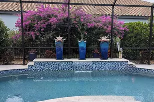 13794 Vancanza Dr, Venice, FL 34293 - Photo 5