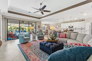 13794 Vancanza Dr, Venice, FL 34293 - Photo 9