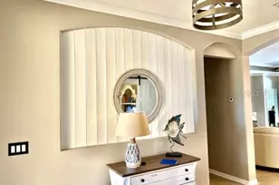 13794 Vancanza Dr, Venice, FL 34293 - Photo 9