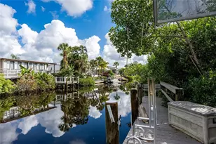 204 Crown Point Dr, Nokomis, FL 34275 - Photo 67