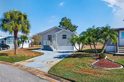 204 Crown Point Drive, Nokomis, FL 34275 - Photo 11