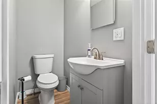 204 Crown Point Dr, Nokomis, FL 34275 - Photo 35